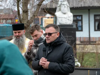 Primul semn că PSD știe că a pierdut lupta cu Bolojan: „Nu ne-am propus noi să-l schimbăm” Foto: Facebook