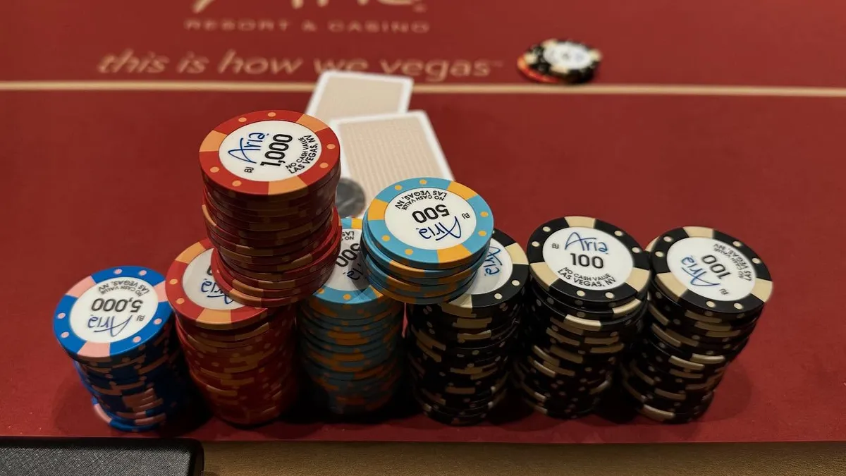 Guvernul face un pas înapoi în fața industriei jocurilor de noroc Foto: Facebook