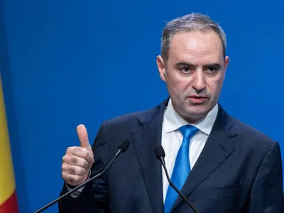 ANAF a inactivat mii de firme fără motiv, ministrul Nazare nu are reacție (sursa: Facebook/Alexandru Nazare)