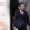 VIDEO Chiar și cu marioneta Luca Niculescu, PSD pierde dacă intră singur la guvernare („Cum e, de fapt?”, podcastul DeFapt.ro)