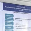 Atacul asupra Cadastrului a blocat toată piața imobiliară, succesiunile, creditele imobiliare și unele proiecte europene