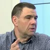 Director la stat, nemulțumit că nu ia bonus de câteva sute de mii de lei, a dat compania în judecată
