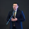 Noul director Nuclearelectrica: absolvent de Spiru Haret, zero experiență în privat, promovat de administrația Firea