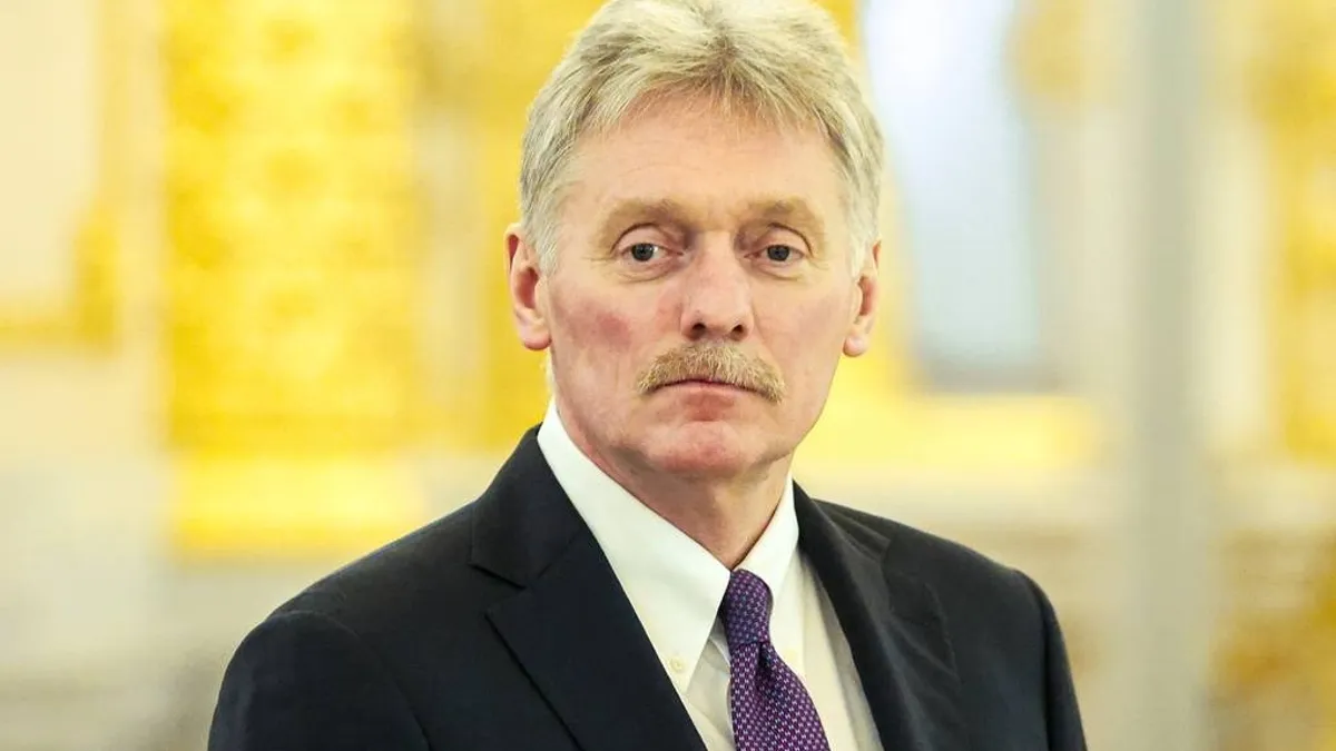 Kremlinul critică alegerile prezidențiale din România (sursa: TASS)