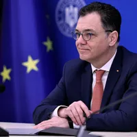 Oprea (SGG), 24 milioane lei ascunși (sursa: Facebook/Stefan Radu Oprea)