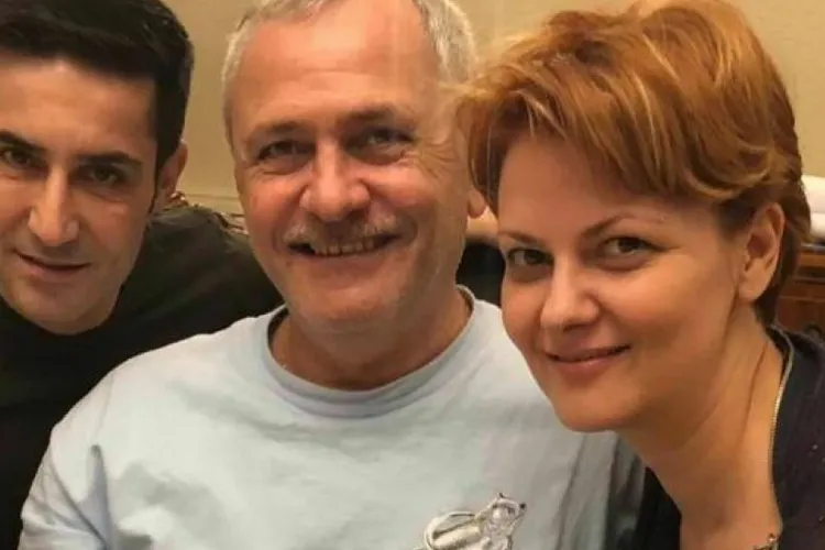 Primăria Craiova vrea să dea 1,1 milioane euro pe un teren care costa de zece ori mai puțin Foto: Facebook