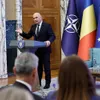 Guvernul recunoaște că a sesizat Comisia Europeană pe legislația anti-Fritz