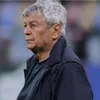 Starea lui Mircea Lucescu s-a agravat (sursa: Facebook/Federația Română de Fotbal)