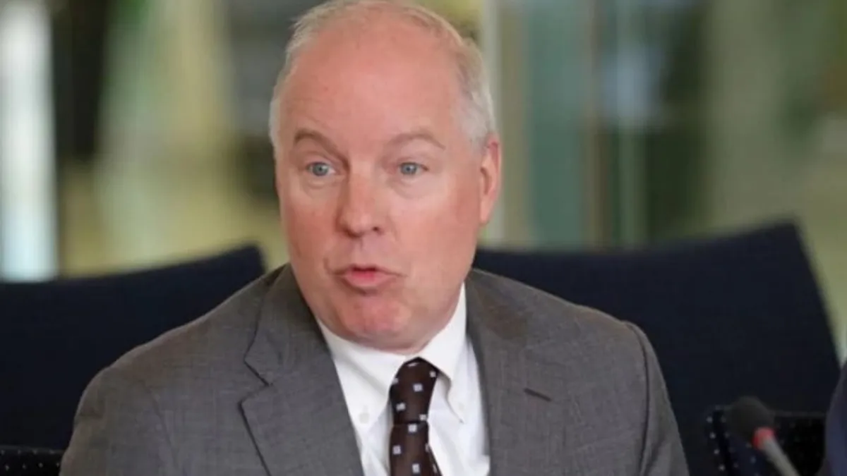 Republica Moldova nu este amenințată de Putin (sursa: noi.md)