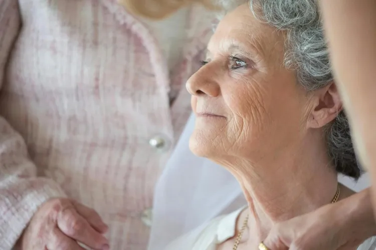 Descoperire revoluționară pentru tratarea bolilor neurodegenerative (sursa: Pexels/Kampus Production)