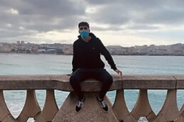 Accident mortal din cauza asigurării excesive (sursa: ziaruldeiasi.ro)