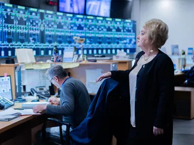 Cum a blocat AMEPIP selectarea unor manageri profesioniști la companiile din Transporturi