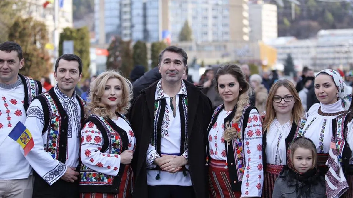 Sorin Oprescu și Ionel Arsene se pregătesc să scape de pedeapsă Foto: CJ Neamt