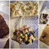 Carne cu pene și salmonella în meniul unei grădinițe, acuză părinții