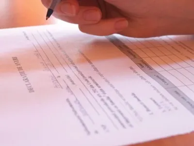 Aleșii Iașiului evită publicarea declarației de avere: invocă actuala lege și dreptul la viață privată