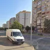 Scurgere de gaz într-un apartament, persoană decedată (sursa: Google Maps)