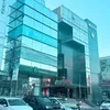 Mogulul imobiliar Iulian Dascălu cumpără Iașiul pe bucăți: încă o clădire de birouri de lângă Palas se vinde