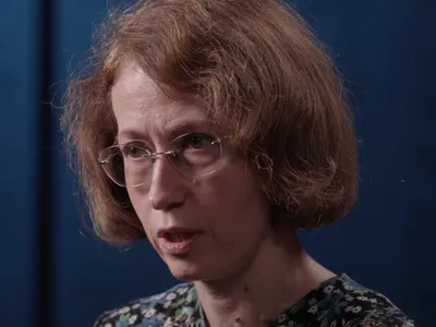 Judecătoarea Moroșanu, interviu devastator (sursa: Recorder)