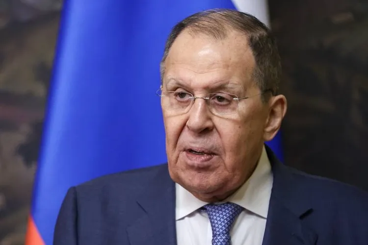 Putin tergiversează întâlnirea cu Volodimir Zelenski (sursa: TASS)