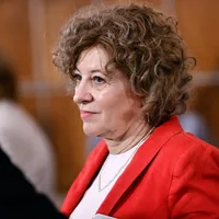 Atacuri în serie ale liderilor PSD împotriva Oanei Gheorghiu: “Urăște PSD“