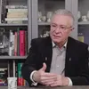 Cristian Diaconescu avertizează că România ar putea rata summit-ul NATO de la Ankara, din 7-9 iulie Foto: Captură video