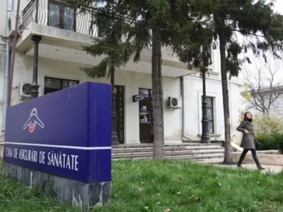 Fraude masive descoperite în sistemul medical (sursa: ziaruldeiasi.ro)