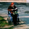 Cum poate crește pensia pentru limită de vârstă cu ajutorul documentelor medicale. Ce rol are pensia de invaliditate
