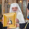 Patriarhul Daniel, cu jet privat de la București la Suceava