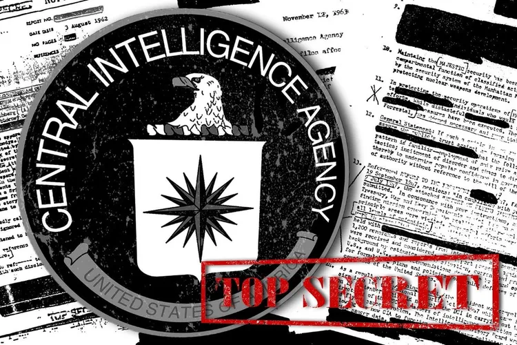 CIA îi instruiește pe ruși cum să furnizeze secretele Kremlinului agenției americane de spionaj