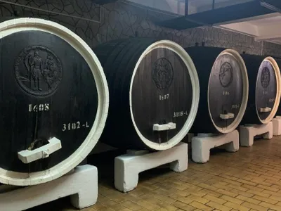 Cotnari a livrat, intermediarul nu a plătit (sursa: ziaruldeiasi.ro)