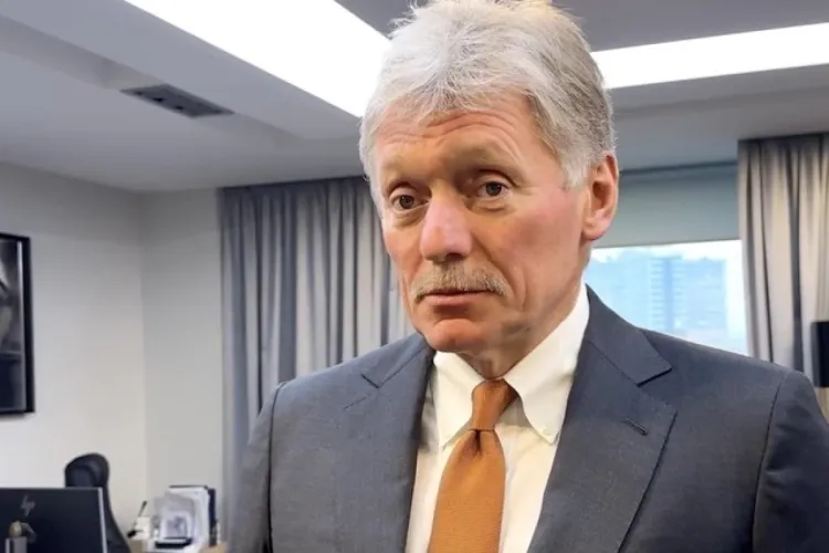 Kremlinul dă lecții de democrație României (sursa: tass.ru)