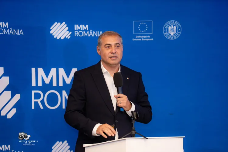 TVA mărit, pierderi uriașe în HoReCa (sursa: Facebook/Florin Jianu)