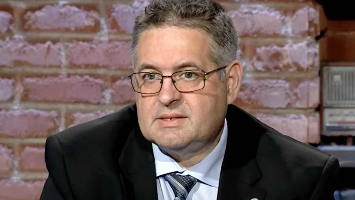 Copiii, victimele sindromului long-COVID. Medicul Gindrovel Dumitra arată că pacienții minori sunt în categoria extremelor. Sursă imagine: Facebook 