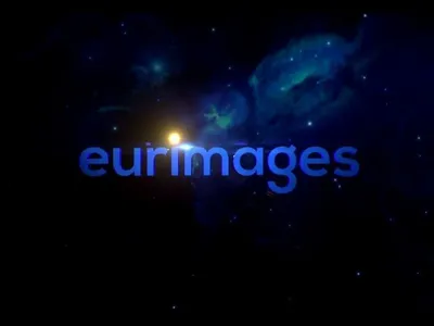 Filmele europene finanțează indirect războiul Rusiei (sursa: Facebook/Eurimages)