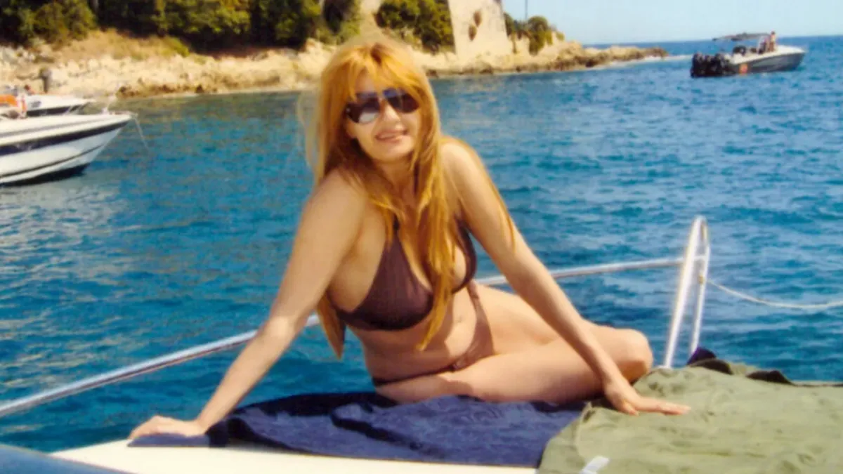 "Anaconda", afacere stricată de dosarul DNA (sursa: Digi24)