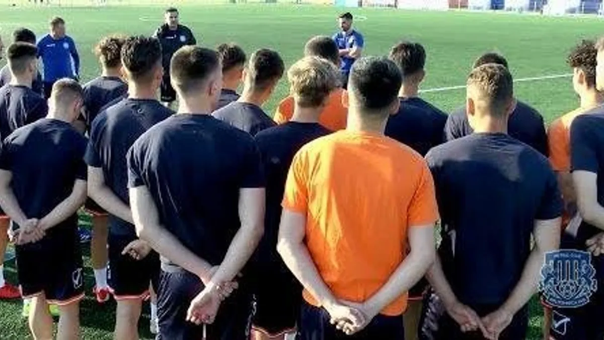 Bani publici de salarii la Politehnica (sursa: ziaruldeiasi.ro)