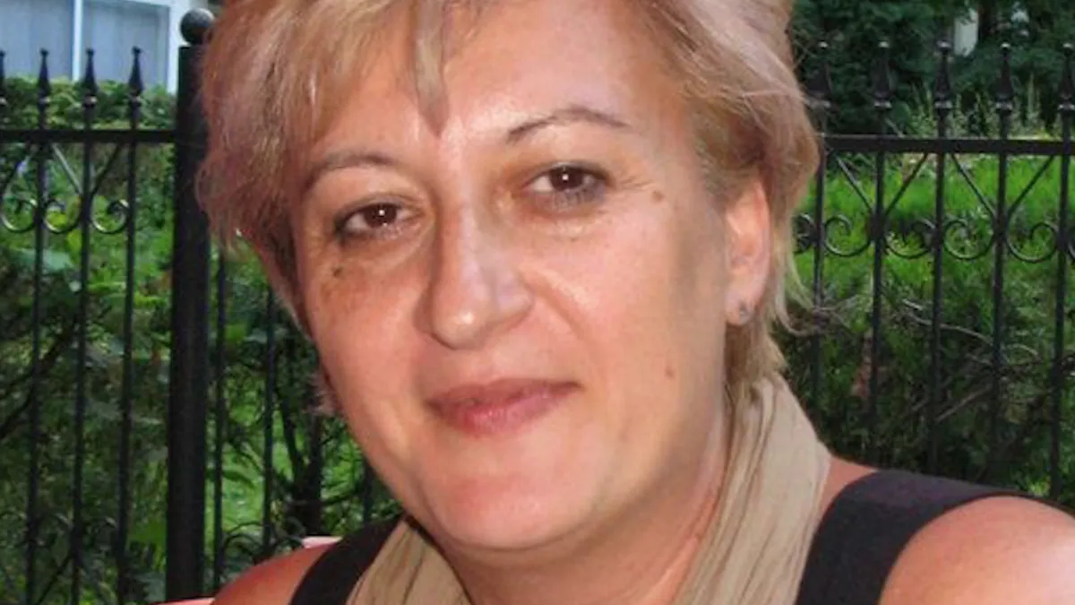 Poza de profil face studentele videochatiste (sursa: ziaruldeiasi.ro)