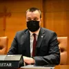 Fostul senator Eugen Pîrvulescu, achitat (sursa: Facebook/PNL Teleorman)