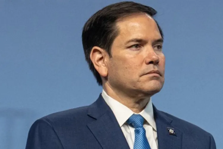 X, Facebook declanșează război diplomatic SUA-UE (sursa: Facebook/U.S. Department of State)