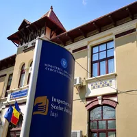 Șefii de inspectorate școlare se reorientează către funcțiile de directori de școli din cauza reorganizărilor administrative
