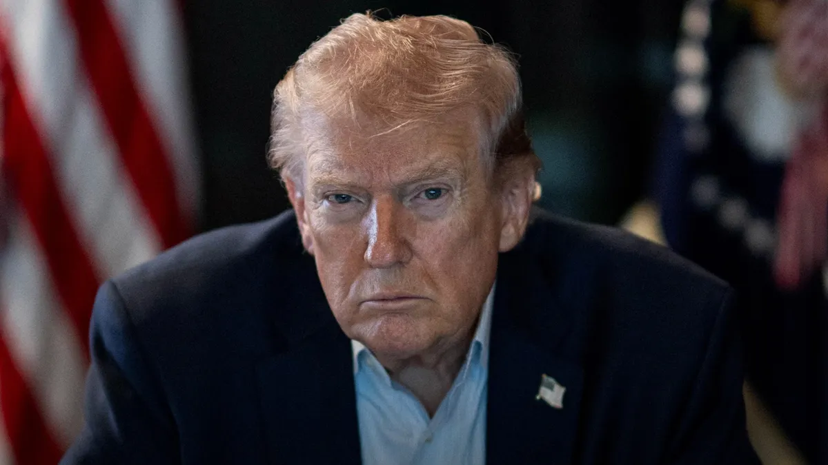 Milițiile kurde din Iran negociază cu CIA (sursa: Facebook/The White House)