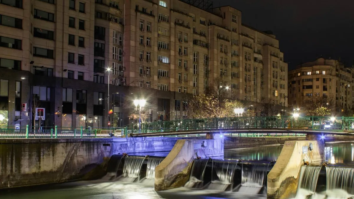 Iulie, vânzări record pe piața imobiliară (sursa: Pexels/Angelos Lamprakopoulos)