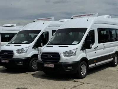 Costul pentru microbuze școlare, recalculat (sursa: ziaruldeiasi.ro)