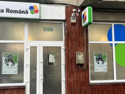 Joker, report de peste 9 milioane de euro (sursa: Facebook/Loteria Romana)