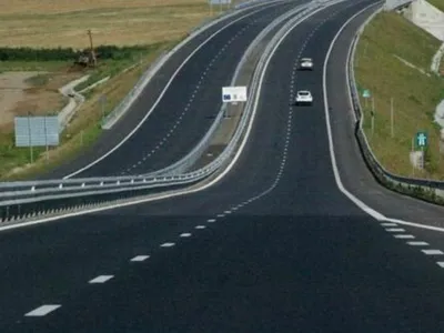 Proiectul A8 bate pasul pe loc (sursa: ziaruldeiasi.ro)