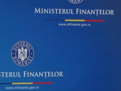 Posturile bugetare, în creștere, în iunie (sursa: Facebook/Ministerul Finanțelor)