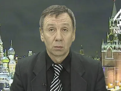 România acuzată de Rusia că vrea să anexeze Moldova (sursa: Youtube)