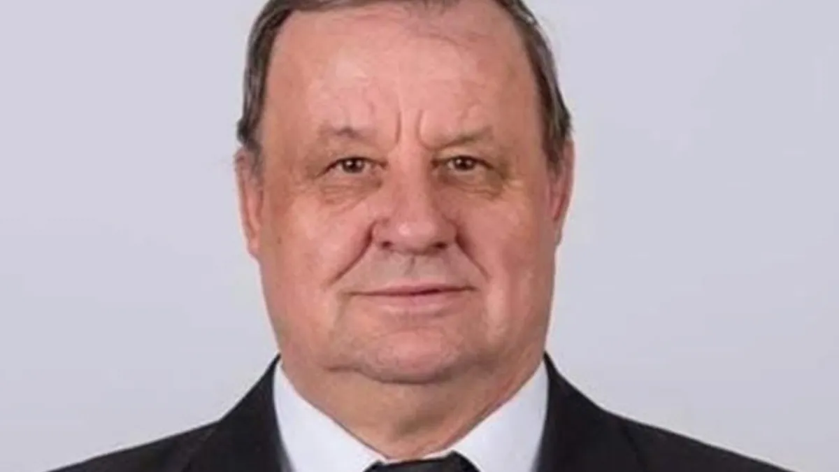 Fost edil, afacere de 1 milion de lei (sursa: ziaruldeiasi.ro)