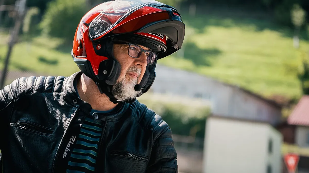 Judecătoarele lui Grindeanu, atac grupat împotriva lui Kelemen Hunor Foto: Facebook Kelemen Hunor