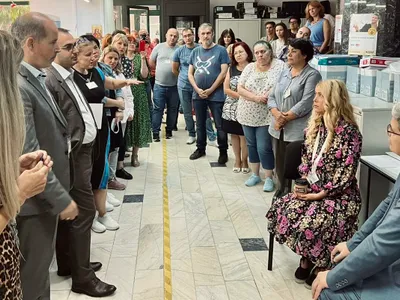 Cum își bate joc ANAF de banii care ar trebui recuperați de la penali Foto: Facebook